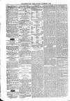Shields Daily News Saturday 12 November 1864 Page 2