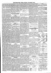Shields Daily News Saturday 12 November 1864 Page 3
