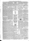 Shields Daily News Saturday 12 November 1864 Page 4