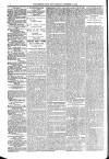 Shields Daily News Monday 14 November 1864 Page 2