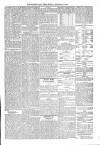 Shields Daily News Monday 14 November 1864 Page 3