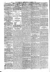 Shields Daily News Tuesday 15 November 1864 Page 2