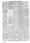 Shields Daily News Thursday 17 November 1864 Page 2