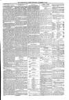 Shields Daily News Thursday 17 November 1864 Page 3