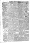 Shields Daily News Friday 18 November 1864 Page 2