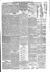 Shields Daily News Friday 18 November 1864 Page 3