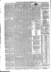 Shields Daily News Friday 18 November 1864 Page 4