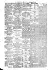 Shields Daily News Saturday 19 November 1864 Page 2