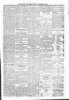 Shields Daily News Saturday 19 November 1864 Page 3
