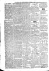 Shields Daily News Saturday 19 November 1864 Page 4