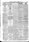 Shields Daily News Friday 25 November 1864 Page 2