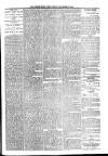 Shields Daily News Friday 25 November 1864 Page 3