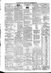 Shields Daily News Friday 25 November 1864 Page 4