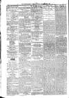 Shields Daily News Saturday 26 November 1864 Page 2