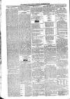 Shields Daily News Saturday 26 November 1864 Page 4