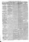 Shields Daily News Thursday 01 December 1864 Page 2