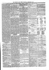Shields Daily News Thursday 01 December 1864 Page 3