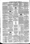 Shields Daily News Saturday 03 December 1864 Page 4
