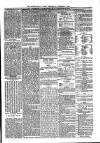 Shields Daily News Wednesday 07 December 1864 Page 3