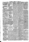 Shields Daily News Friday 09 December 1864 Page 2