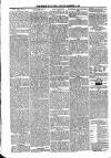 Shields Daily News Friday 09 December 1864 Page 4