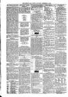 Shields Daily News Saturday 10 December 1864 Page 4