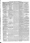 Shields Daily News Tuesday 13 December 1864 Page 2