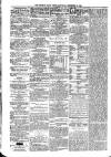 Shields Daily News Saturday 24 December 1864 Page 2