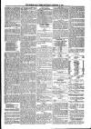 Shields Daily News Saturday 24 December 1864 Page 3