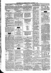 Shields Daily News Saturday 24 December 1864 Page 4