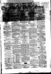 Shields Daily News Tuesday 03 January 1865 Page 1
