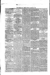 Shields Daily News Tuesday 03 January 1865 Page 2