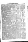 Shields Daily News Tuesday 03 January 1865 Page 3