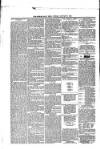 Shields Daily News Tuesday 03 January 1865 Page 4