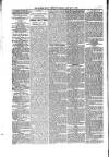 Shields Daily News Wednesday 04 January 1865 Page 2