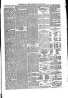 Shields Daily News Wednesday 04 January 1865 Page 3