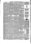 Shields Daily News Wednesday 04 January 1865 Page 4