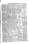 Shields Daily News Thursday 05 January 1865 Page 3