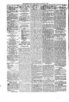 Shields Daily News Friday 06 January 1865 Page 2