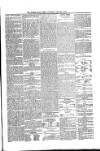 Shields Daily News Saturday 07 January 1865 Page 3