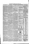 Shields Daily News Saturday 07 January 1865 Page 4