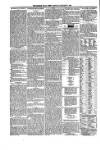 Shields Daily News Monday 09 January 1865 Page 4