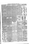 Shields Daily News Tuesday 10 January 1865 Page 3