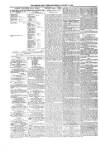 Shields Daily News Wednesday 11 January 1865 Page 1