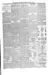 Shields Daily News Wednesday 11 January 1865 Page 2