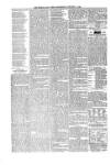 Shields Daily News Wednesday 11 January 1865 Page 3