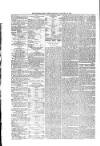Shields Daily News Saturday 14 January 1865 Page 2