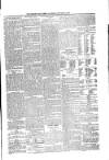 Shields Daily News Saturday 14 January 1865 Page 3