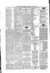 Shields Daily News Saturday 14 January 1865 Page 4