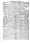 Shields Daily News Monday 16 January 1865 Page 2